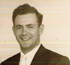 A Message from HMS President Leah Heimbach: "What Veterans Day Means to Me" 