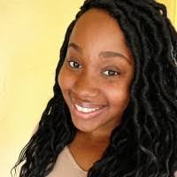 Mariah Clark's Instagram, Twitter & Facebook