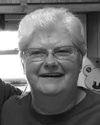 Sally Leal Obituary (2018)