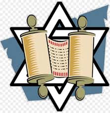 Download the free sefaria apps for ios and android. Vector Freeuse Download The In Haiku Thetorahinhaiku Torah Clipart Png Image With Transparent Background Toppng