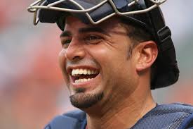 Wil Nieves — Wikipédia