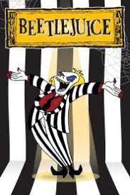 The greatest saturday morning cartoons complex. Watch Beetlejuice Season 1 Online Free Full Episodes Watchcartoononline Kisscartoon