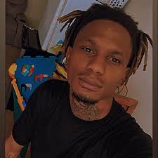 WTHELLY REMIX VIDEO OUT NOW ♻️