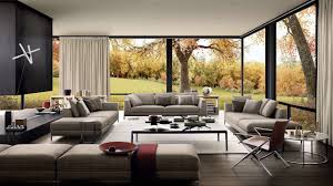 Whether you're searching for quotes about living room design, original or contemporary art, home decoration ideas can keep your abode looking as wonderful as the afternoon you started decorating.if you are planning to paint your walls or perhaps have a new flat pack system installed, below are a few of typically the most popularquotes about living room design around today. De0dmfuvjrxsxm