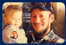 Michael Alvin Burns Obituary September 24, 2025