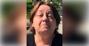 Obituary information for Sandra Lynn Sharp