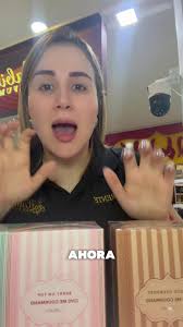 Top Arab Perfumes to Try in Panama