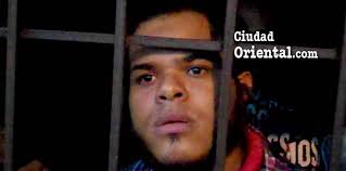 teodoro guzmán beato archivos