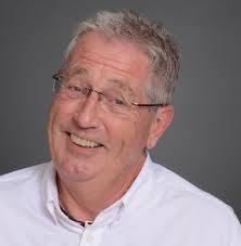 The Recipe For Crafting A Perfect Story