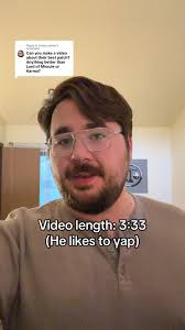 Plaque Sabbath Lush Review