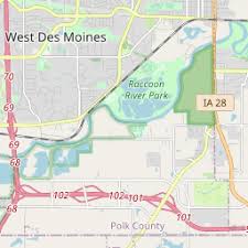 Residents of Boulder Drive, West Des Moines, Iowa: who are they and what  are their concerns? — Neighbor.Report
