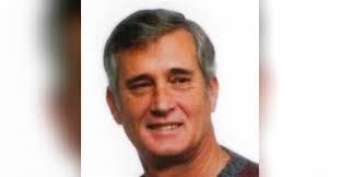 Henry Curtis Willis Obituary