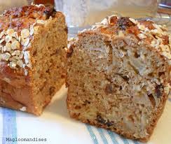 Recette De Cake Pommes Avoine Sans Beurre Et Peu Sucre Recette Cake Aux Pommes Recette Cake Recette Dessert