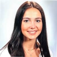 60+ "Lisa Eis" profiles