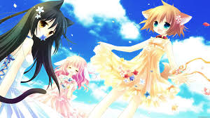 Check spelling or type a new query. Anime Desktop Wallpapers Archives Wallpapers In Desktop