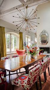 We did not find results for: Home Decor Inspiration