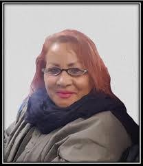 Nico Caraballo's Instagram, Twitter & Facebook