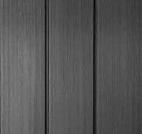 Timber Cladding - Bunnings Australia
