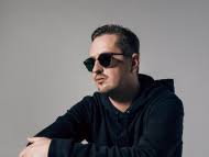 We ya senga / has wéhé wanna. Ubersetzung Was Singen Robin Schulz Wes In Den Lyrics Zu Alane Auf Deutsch Songtexte Com