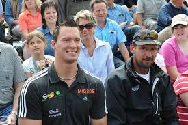 Wenger absolvierte eine metzgerlehre sowie eine zweitausbildung zum zimmermann. Pin Von Drlouis Auf Kilian Wenger Kilu