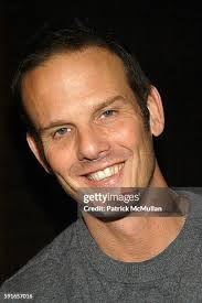 1,158 Kevin Keenan Stock Photos, High-Res Pictures, and Images