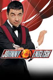Check Out My Latest Video Below Hollywood Hindi Dubbed Hd Movies Johnny English 2003 Hindi Eng 1080p Johnny English 2003 Johnny English Johnny Movies
