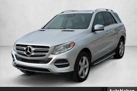 Image result for Iridium Silver 2016 B