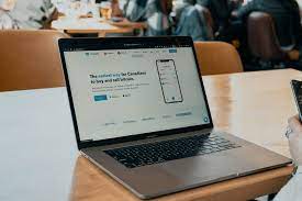 How does coinbase make money? News Crypto Ban Coinbase And Cbdc Paymentandbanking