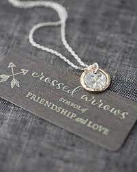 Pin On Gift Ideas