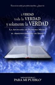 El manuscrito de voynich, es un libro que aún no a sido decifrado, lo dejo en pdf, si alguien puede leerlo por favor deje su comentario (se piensa que este libro trata de botanica o alquimia). Pdf El Libro Que Nadie Debe Leer 15 1 Libros Para Leer En Pareja Que Mejoraran Tu Relacion Caminito Amor Inurlhtmhtmlphpintitl59888
