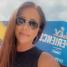 Amber Dempsey Shatrowskas