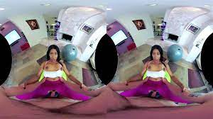 Watch Jenna Foxx Vr - Jenna Foxx, Jenna Foxx Vr, Vr Porn - SpankBang