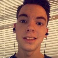 20+ "Erik Hofer" profiles