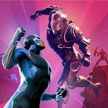 Renegade raider hd fortnite is part of the games wallpapers collection. 8k Fortnite Wallpapers The Ramenswag
