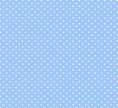 17 Blue Polka Dot Backgrounds Wallpapers Freecreatives Polka Dots Wallpaper Polka Dots Wallpaper Background Polka Dot Background