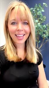 Curt Landry Ministries (Official Page)