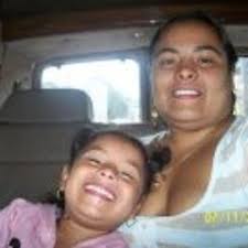 Stream Mayris De Lannooy