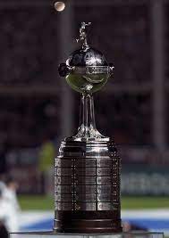 A equipa orientada por abel ferreira venceu por 6x0 , com golos de matías viña (42'), zé rafael (45+2), gustavo gómez (55'), william (60') e rony (77 e 90'), e segue para a próxima fase com um. Internautas Flagram Erro Na Taca Da Copa Libertadores Goal Com