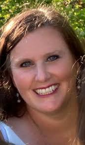 2023 Sask Volleyball Award Winners