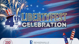 LibertyFest