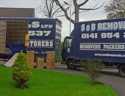 نتیجه جستجوی لغت [removals] در گوگل