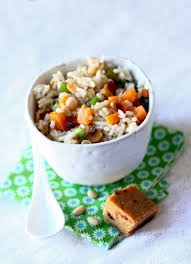Epingle Sur Hors D Ouvre Appetizers