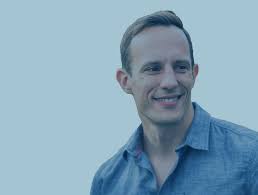 divacon: Digitalisierung als Schlüssel zur Zukunft von Kanzleien