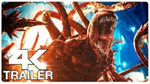 Every marvel movie release set for 2021 and beyond. Upcoming Marvel Movies 2021 Trailers