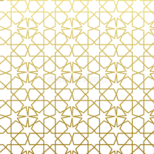 We did not find results for: Arabic Pattern Gold Style Traditional Arab East Geometric Decorative Background Stock Vector Illustration Of Asia Abstract 93802947