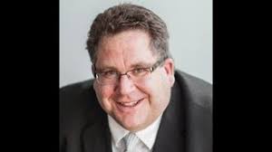 Utah Employment Lawyers — Crook Legal Group