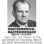 Profile Picture of rmastermonico_d2012a - Newspapers.com™on Google