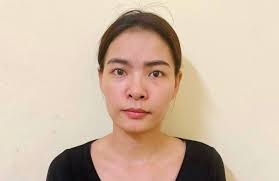 Tạm giữ nữ khách ăn phở 'quỵt' còn chiếm đoạt tiền của chủ quán