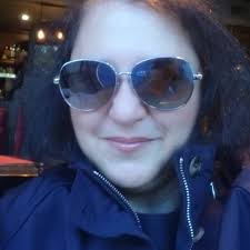 Enter Raffle to Win Easter Egg Raffle