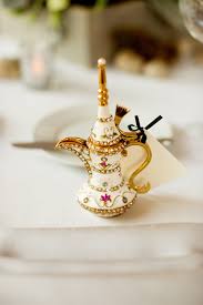 International Wedding Theme Turkish Lamp Guest Favor Wedding Favor Wedding Favors Turkish Wedding International Wedding